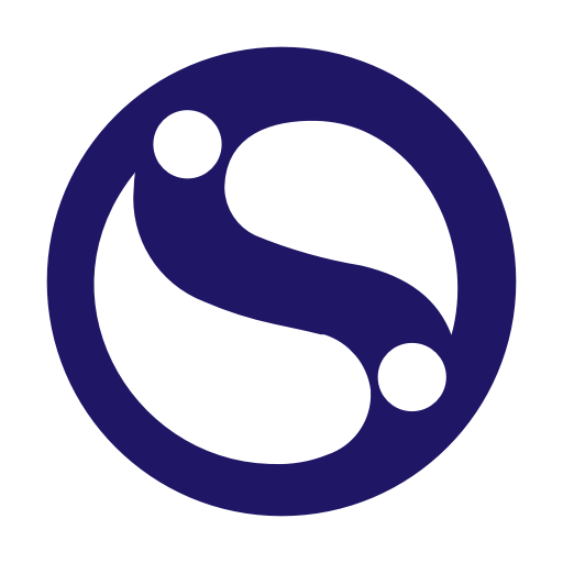 Company logo of Sendible