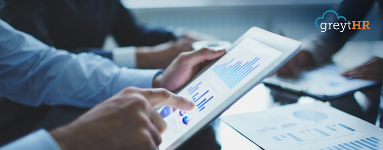 Trends in HR Software