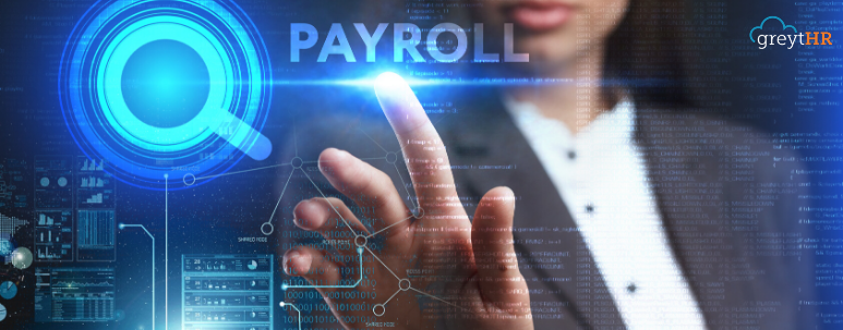 Benefits of an automated payroll system