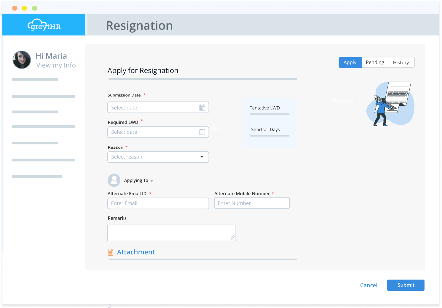 Separate-Form - final-without-border-png