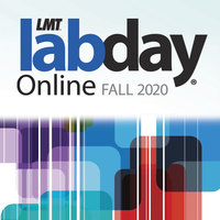 LAB DAY ONLINE