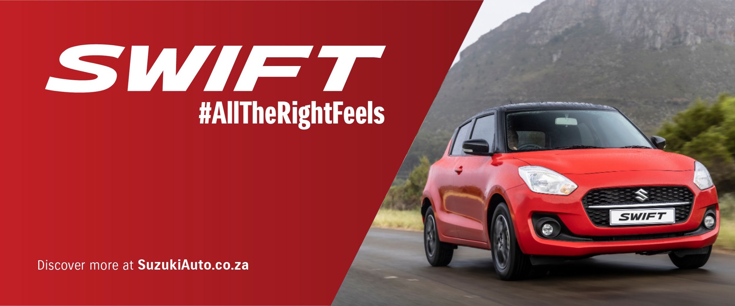 Get your vehicle license reminders again