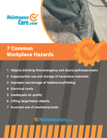 7-hazards