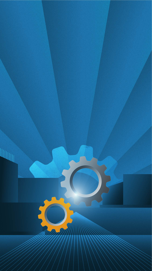 Integrations-mobile