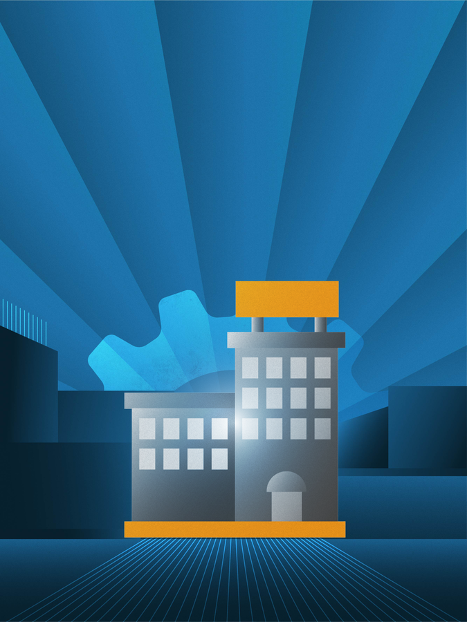 hotel-management-tablet