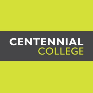 Centrennial College