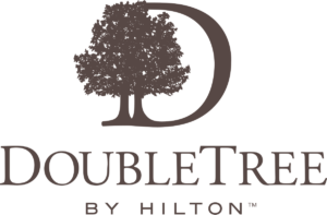 Double Tree
