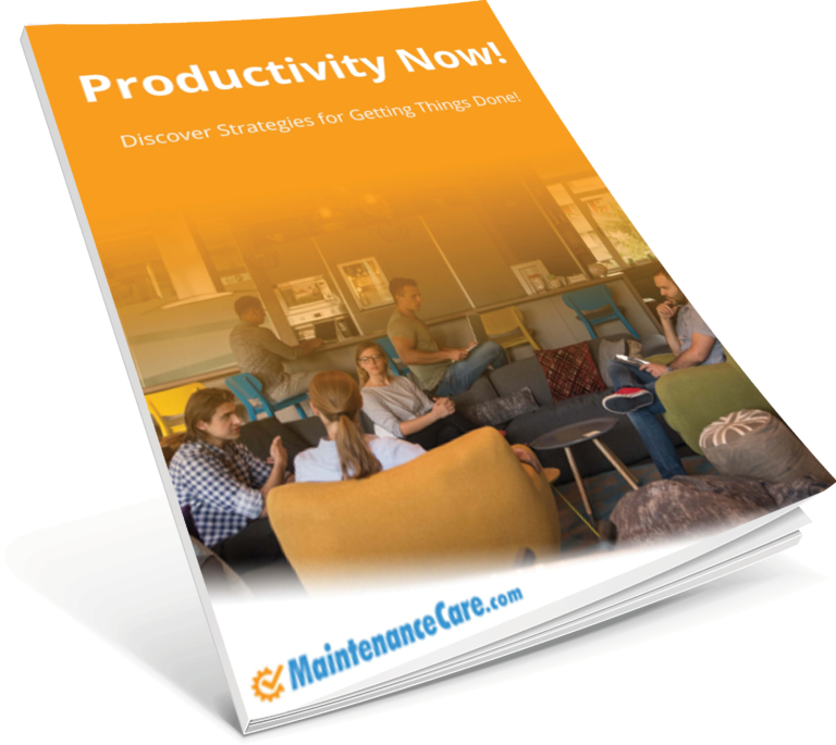 productivity-ebook-cover-mcare-768x685