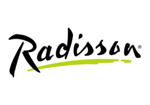 Radisson