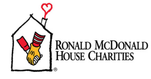 Ronald McDonald