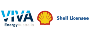 Shell Licensee