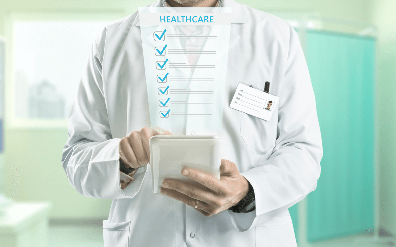 healthcare-survey-blog