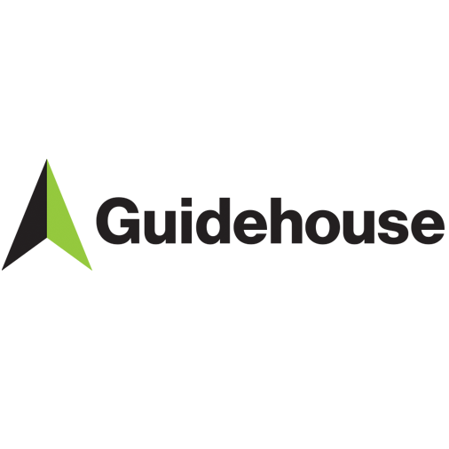 GE Digital Achieves #2 Position in Guidehouse Insights Leaderboard: AI  Vendors for DER Integration