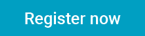 Register now for CPPS online course