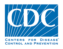 CDC Logo