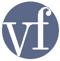The VF Logo