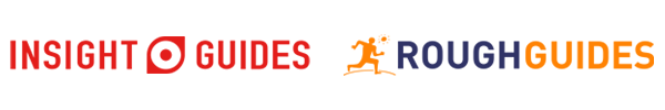 menu-main-logo