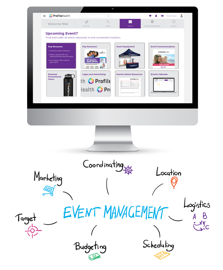 EventManagement_graphic2