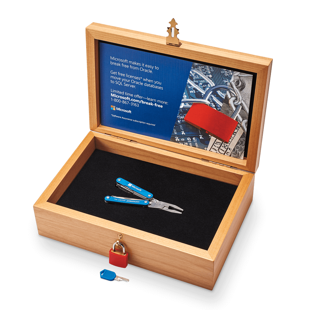 Microsoft_Box2