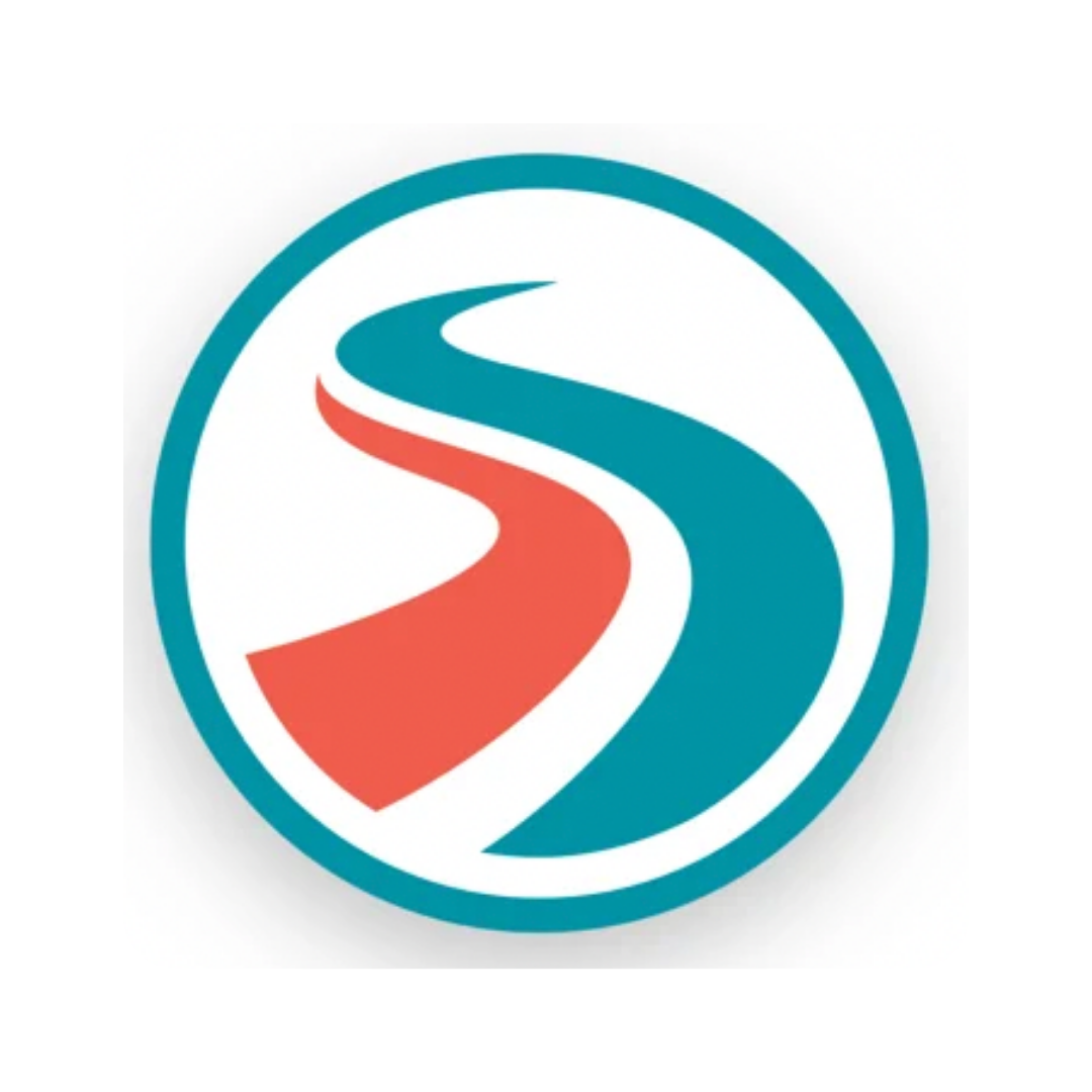 Dock411 The Dock411 helps drivers save time and money by displaying dock details ahead of time. The app gathers information from users to communicate information such as wait times, weight limits, overnight parking o (1)