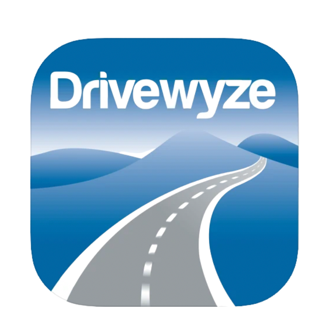 Top Driver Apps-Dec-03-2021-03-50-34-34-PM