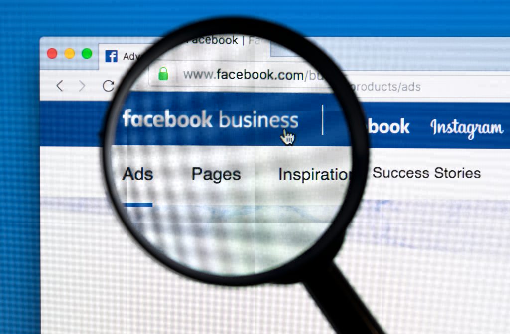 A Business Facebook Page is a powerful free online marketing tool for your Heavy Duty Repair & Tow Business.