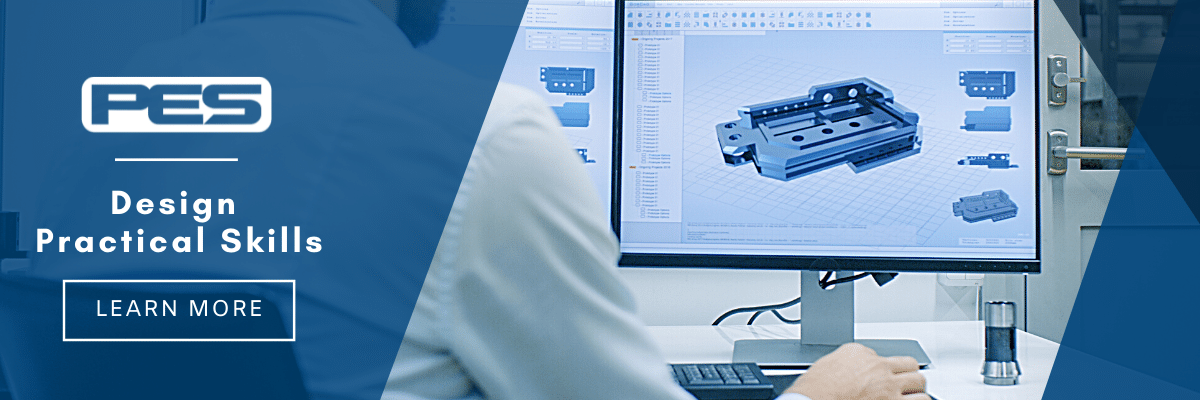 Learn Design Practical Skills