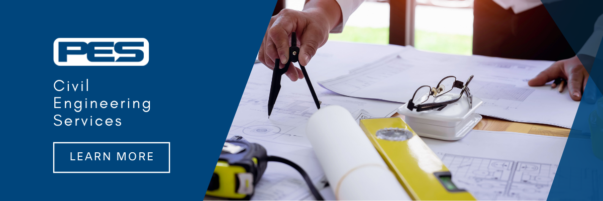 Civil Engineering Services