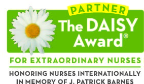 The DAISY Award-Partner-Logo_INTER