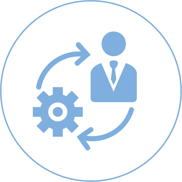business-design