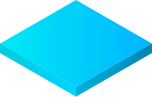 Stack