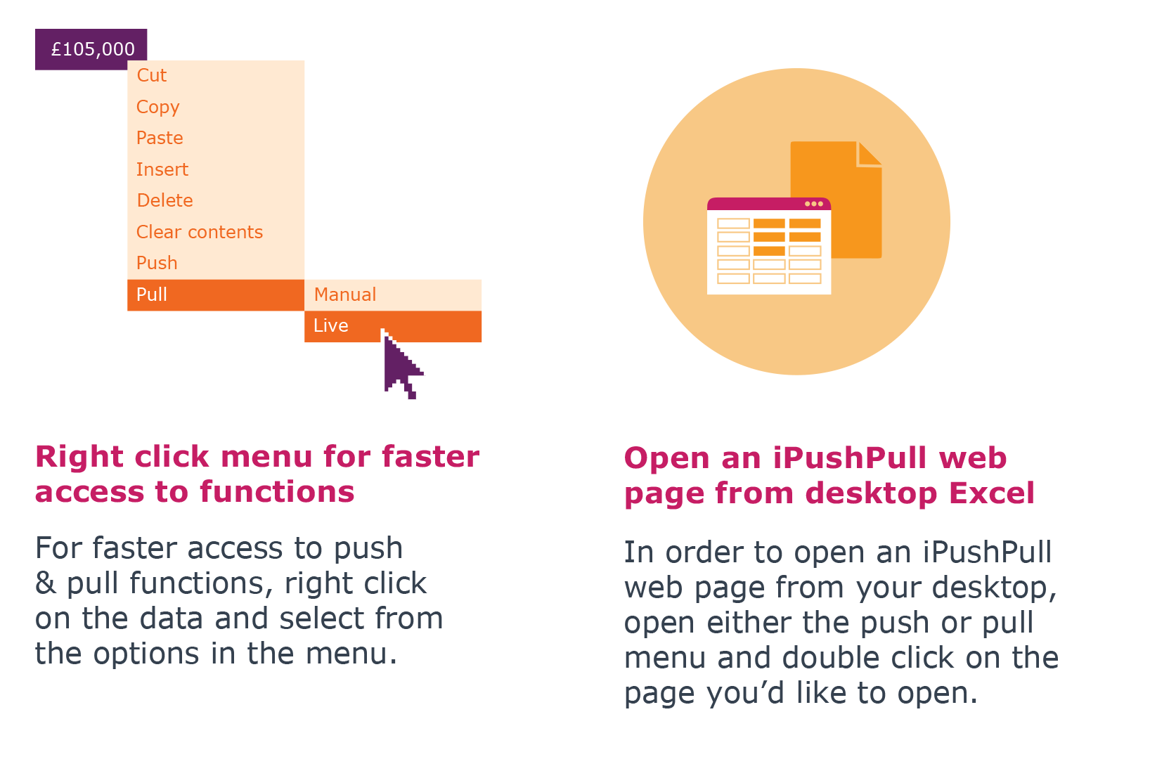 faster-excel-workflow-with-new-ipushpull-add-in-ipushpull