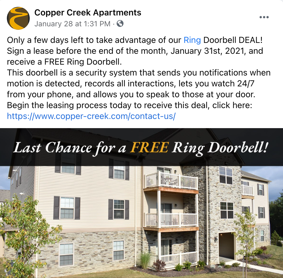 _1__Copper_Creek_Apartments___Facebook