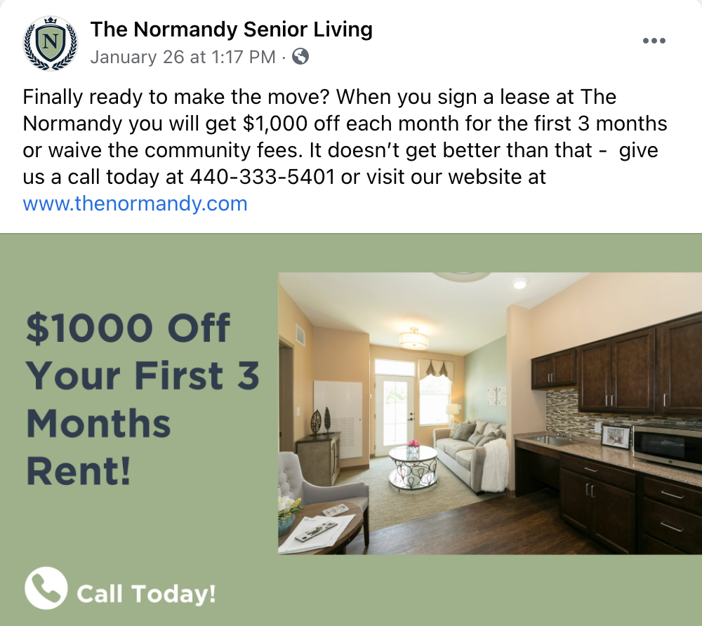 _1__The_Normandy_Senior_Living___Facebook