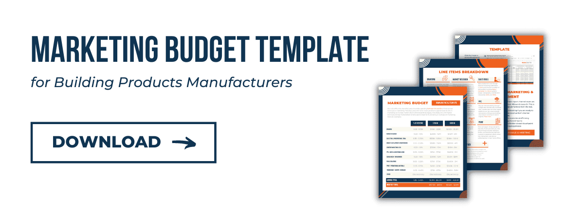 How Much Does PRM Management Cost?