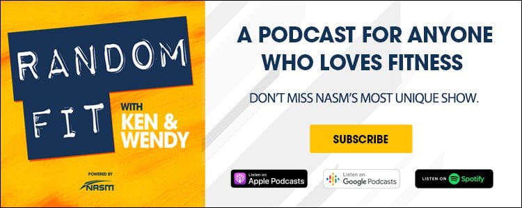 podcast ad