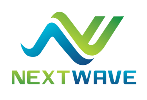 NextWave Co