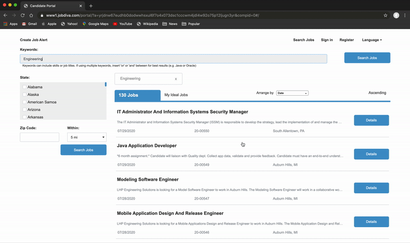 Job-Diva-technical-recruiting
