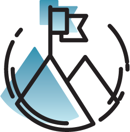 LTF- Career Development_2