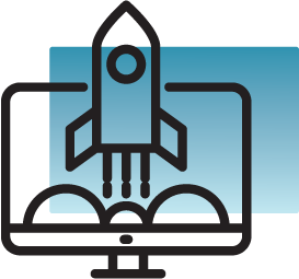 LTF- Mentorship Program