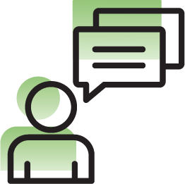 LTF- OnSite Manager Program