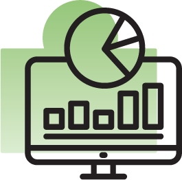 LTF- Product Development