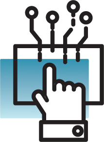 LTF- Targeted Process_4