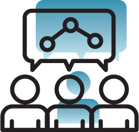 LTF- Understanding Culture