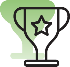 LTF--Extensive-Experience_3