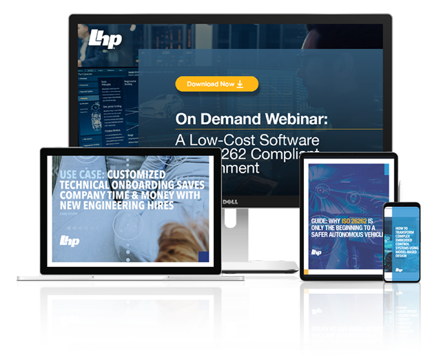 resource center image_2