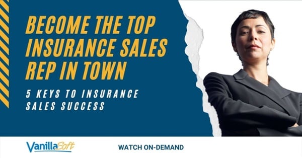 New call-to-action