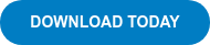 DOWNLOAD TODAY