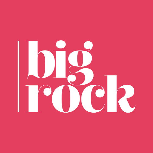 Big Rock