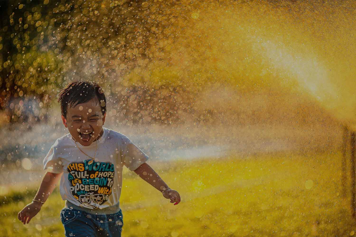 child-running-through-water.jpg